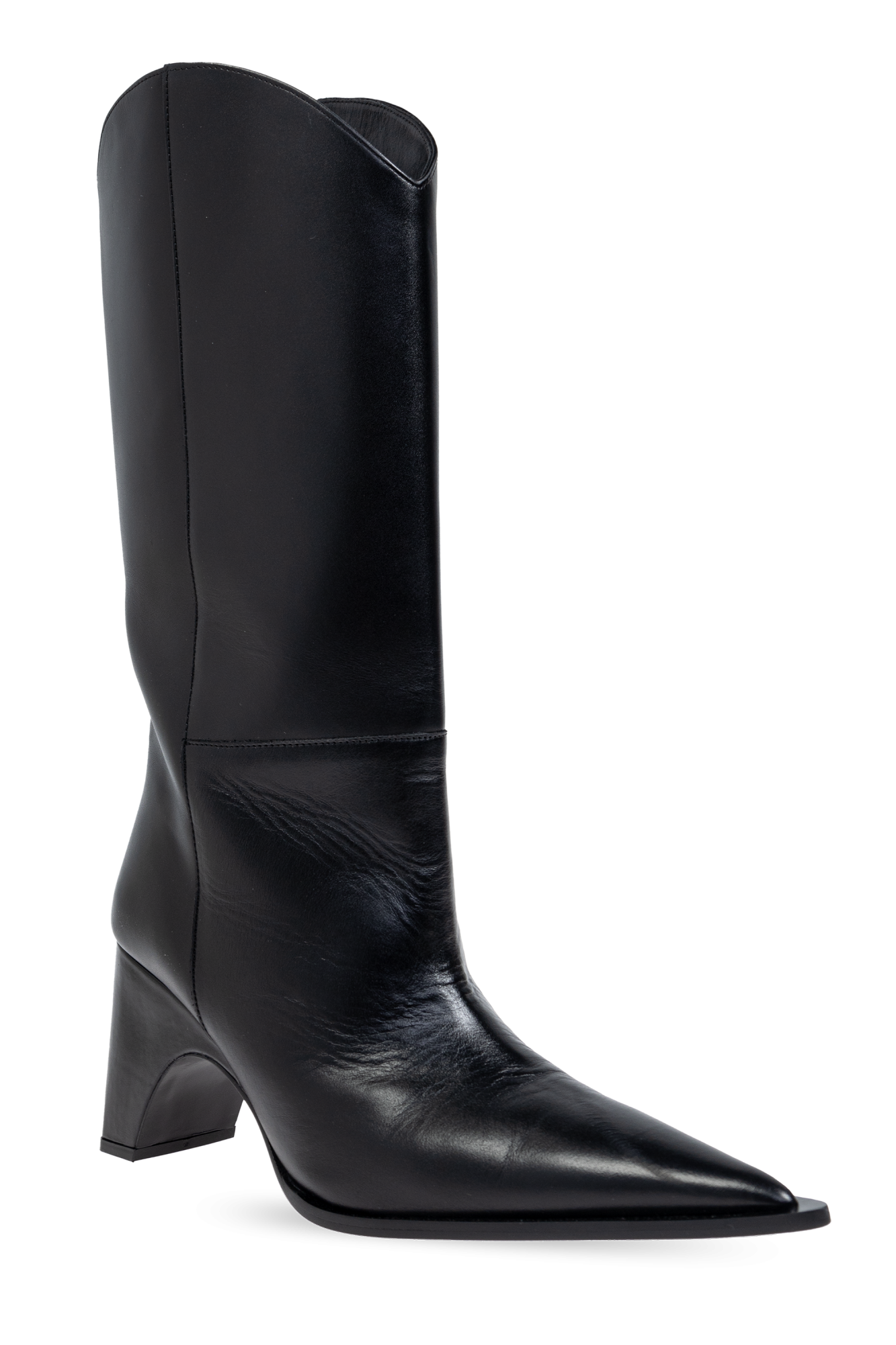 Coperni Bridge Boots | Women's Shoes | Vitkac
